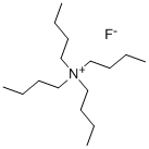 TBAF(429-41-4)